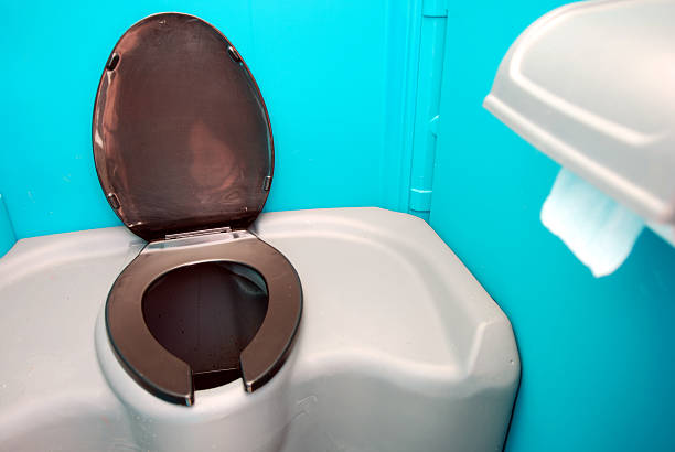 Best Porta potty rental for parties  in Apex, NC
